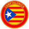 Camptalonien