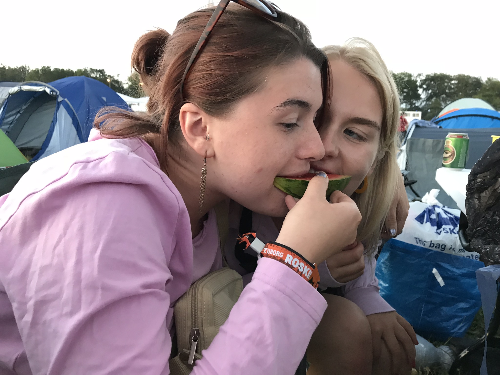 IMG_0025